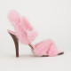 Valentino Buty