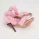 Valentino Buty