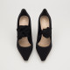 Dior Buty