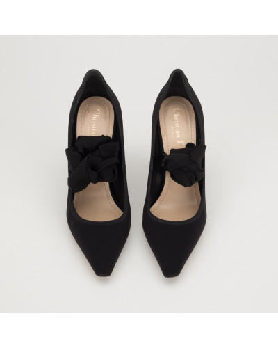 Dior Buty