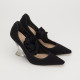 Dior Buty