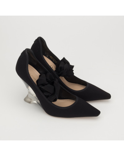 Dior Buty