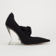 Dior Buty