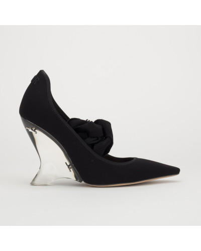 Dior Buty