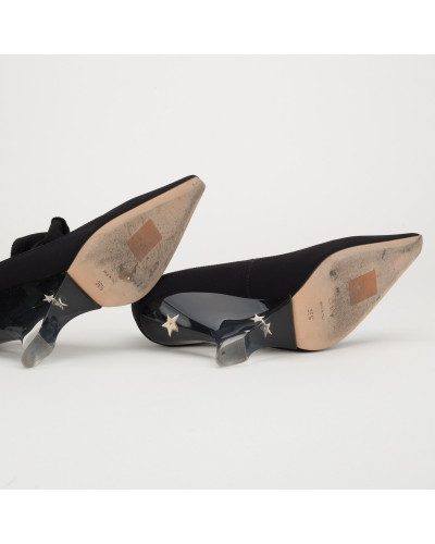 Dior Buty