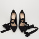 Dior Buty