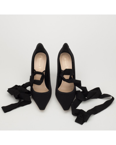 Dior Buty
