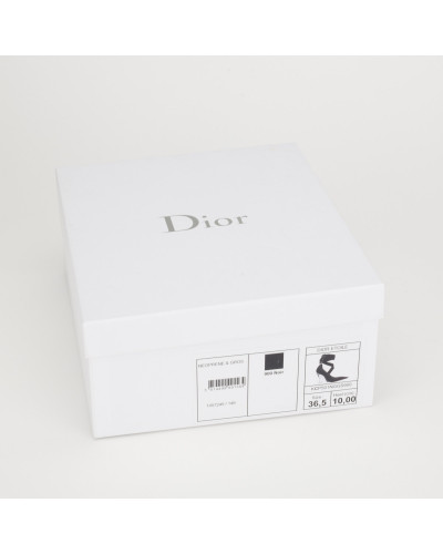 Dior Buty