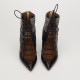 Malone Souliers Buty