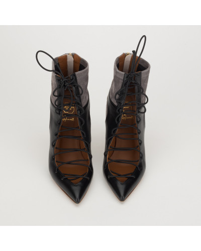 Malone Souliers Buty