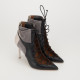 Malone Souliers Buty