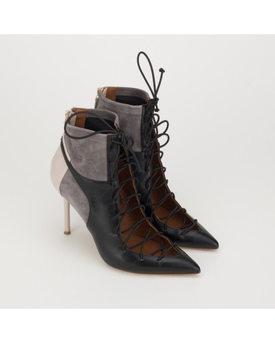 Malone Souliers Buty