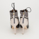 Malone Souliers Buty