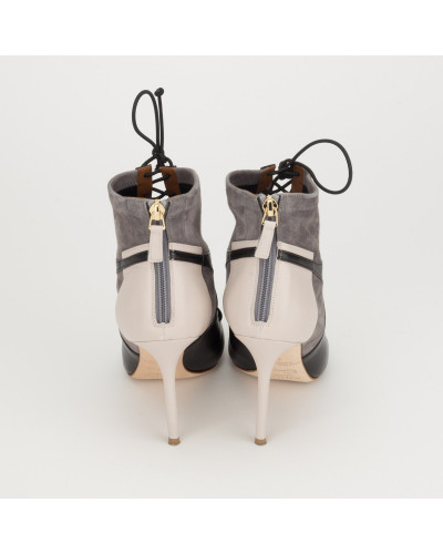 Malone Souliers Buty