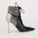 Malone Souliers Buty