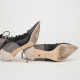 Malone Souliers Buty