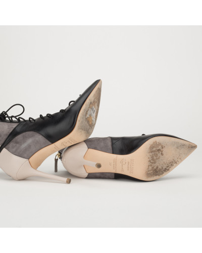 Malone Souliers Buty