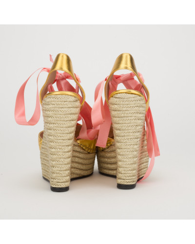 Gucci Ubranie