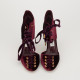 Jimmy Choo Sandały