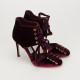 Jimmy Choo Sandały