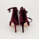 Jimmy Choo Sandały