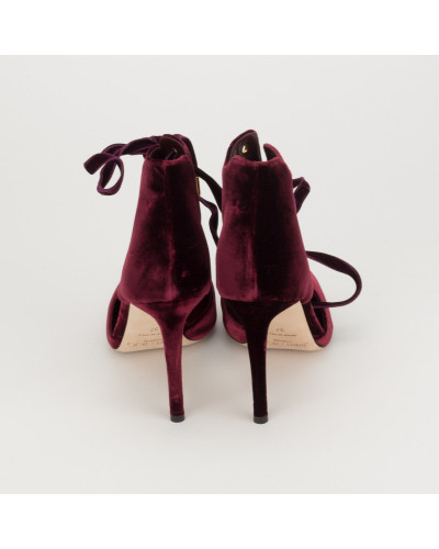 Jimmy Choo Sandały