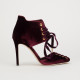 Jimmy Choo Sandały