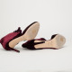 Jimmy Choo Sandały