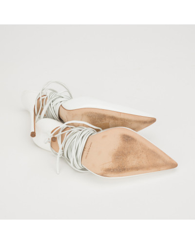 Manolo Blahnik  Szpilki
