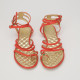Chanel  Buty