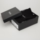 Chanel  Buty