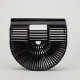 Cult Gaia Torby