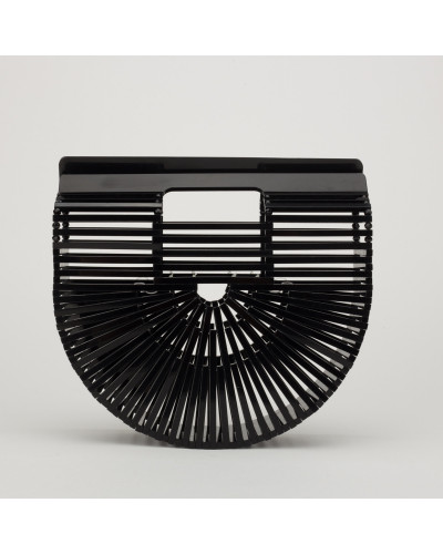 Cult Gaia Torby