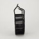 Cult Gaia Torby