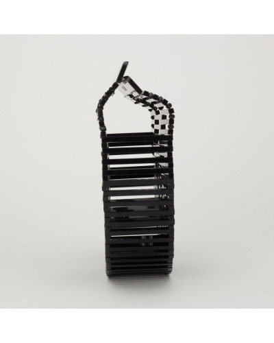 Cult Gaia Torby