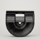 Cult Gaia Torby