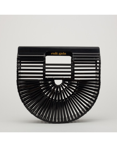 Cult Gaia Torby