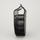 Cult Gaia Torby