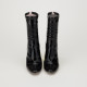 Dior Buty