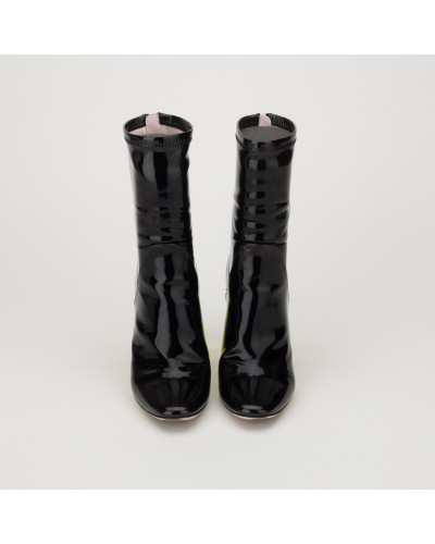 Dior Buty