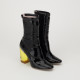 Dior Buty