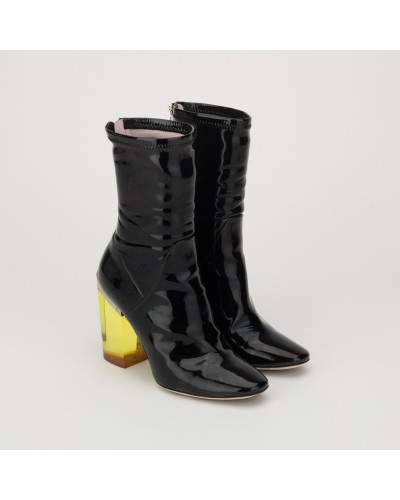 Dior Buty