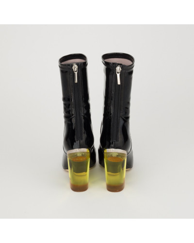 Dior Buty