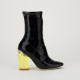 Dior Buty