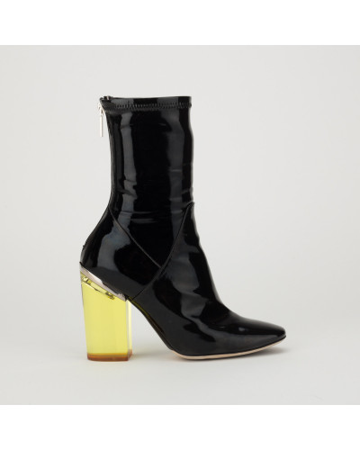 Dior Buty