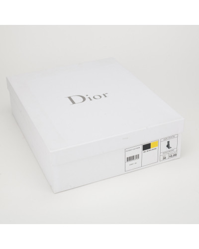 Dior Buty
