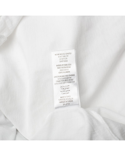 Opening Ceremony T-shirt