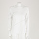 Opening Ceremony T-shirt