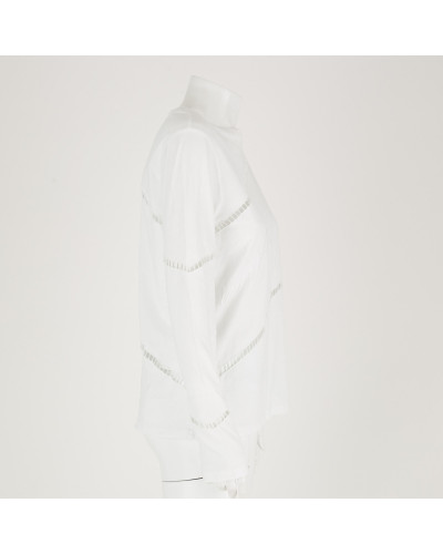 Opening Ceremony T-shirt