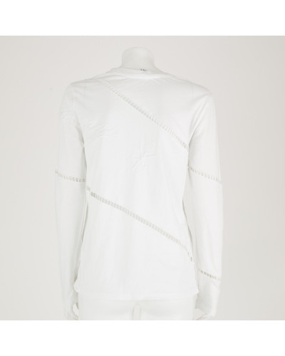 Opening Ceremony T-shirt